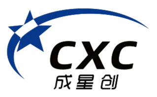 Productos metálicos Co., Ltd. de Wuxi Chengxingchuang